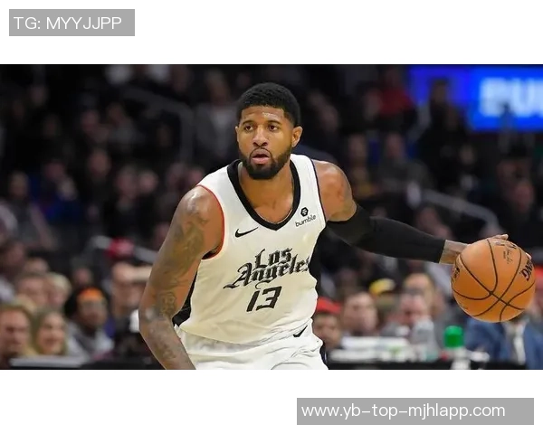 斯普利特回应快船防守质疑称我们始终保持自己的比赛节奏 斯普利特回应快船防守质疑称我们始终保持自己的比赛节奏