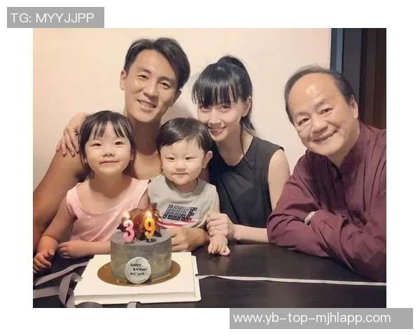 狄龙与小米勒周最佳之争背后的实力与咖位分析