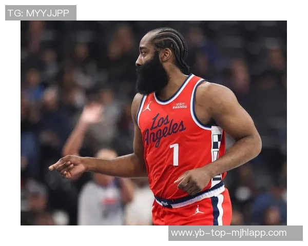 篮网遭遇四连败半场落后快船31分未来六场对手胜率高达58