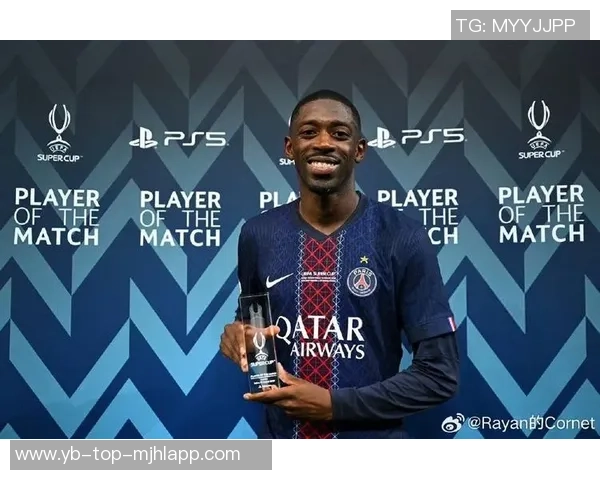 舍瓦利耶盛赞登贝莱挑射技艺称其当之无愧金球奖得主