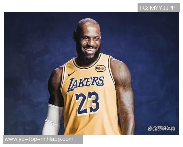 詹姆斯团队呼吁湖人谨慎安排出场时间他将缺席季前赛首战