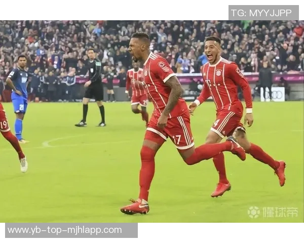 马克西：全力以赴只为胜利我希望每个人都能感受到我的决心与热情