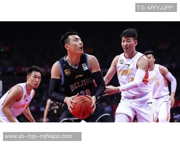 广东全运男篮热身赛胜美国肯尼哈奇队徐杰与焦泊乔表现出色助力球队取胜