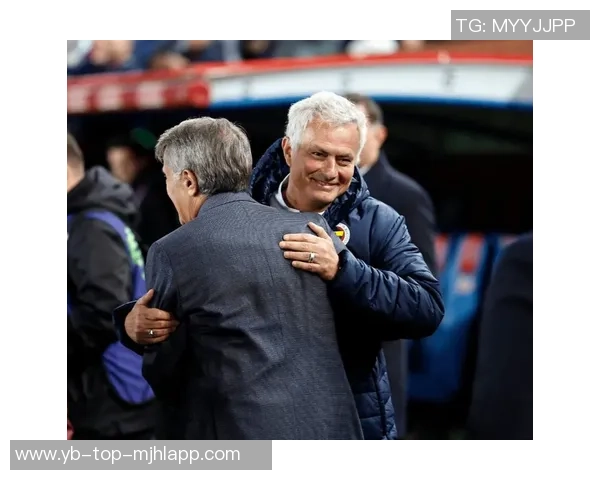 恩昆库拒绝费内巴切转会土耳其俱乐部或将提高薪资吸引他