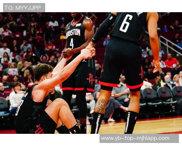 波杰姆谈球队连败困境直言情况因输球而显得更加严峻 波杰姆谈球队连败困境直言情况因输球而显得更加严峻