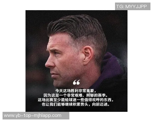 爱德华兹展望新赛季多支球队实力提升不容忽视 爱德华兹展望新赛季多支球队实力提升不容忽视