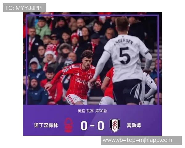 英超分析：曼联力克热刺枪手顺利晋级蓝军客战维拉面临挑战