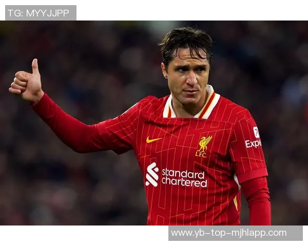 那不勒斯冬季转会计划超5000万欧或尝试租借基耶萨