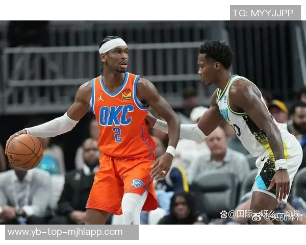 阿里纳斯称若KD在雷霆夺冠将跻身历史前十名球员行列