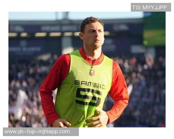 马蒂奇揭露离开罗马内幕称续约承诺未兑现让人失望 马蒂奇揭露离开罗马内幕称续约承诺未兑现让人失望